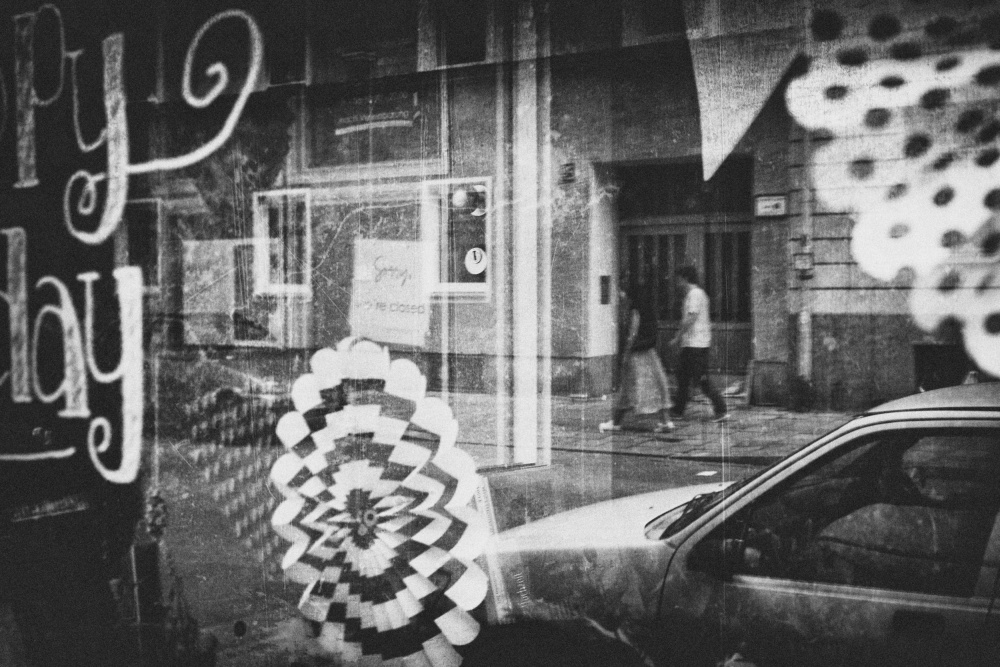 happy birthday von Vincenzo Pascale