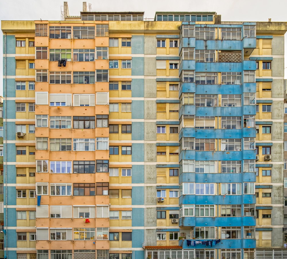 Patterns von Vitor Martins