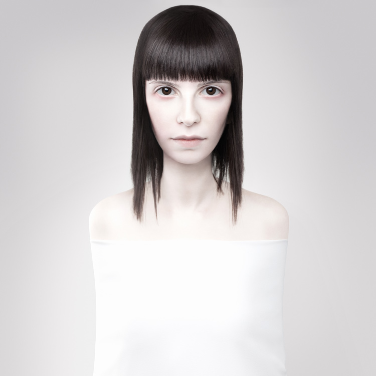 Bangs von Vladimir Katiev