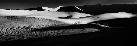 Death Valley_pan03