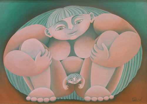 7881004 von Pascale Emmanuelle Voillot