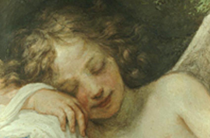  Volterrano (Bald. Franceschini)