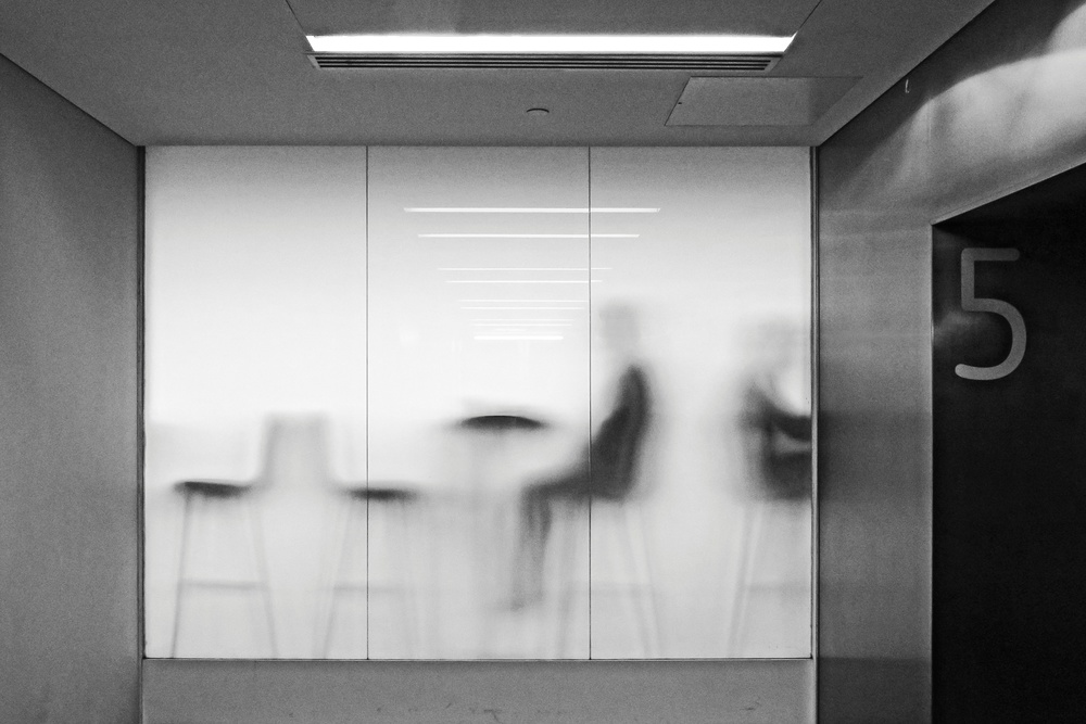 Close Encounters of the Third Kind von Walde Jansky