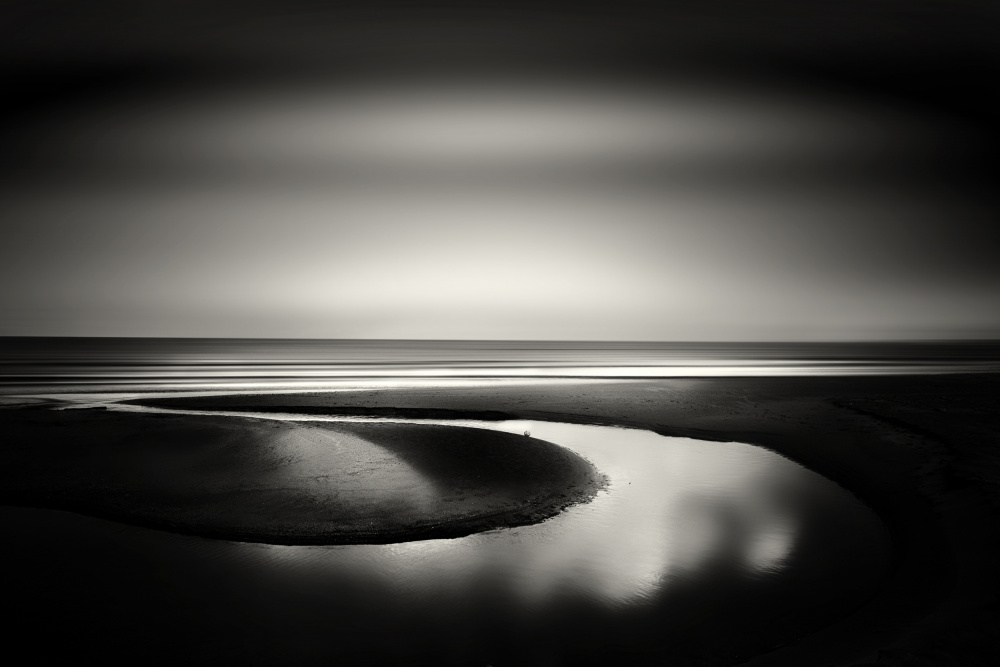 Il dolce e il salato von Walter Caterina