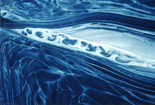 Verinnerung von Walter Herbert