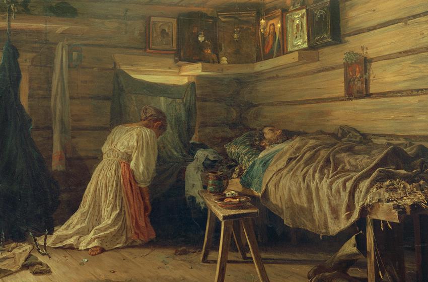 Wassili itsch Maximow