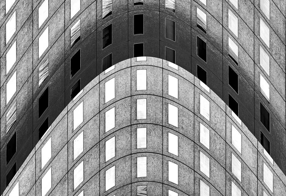 Love Is Just Around The Corner von Wayne Pearson