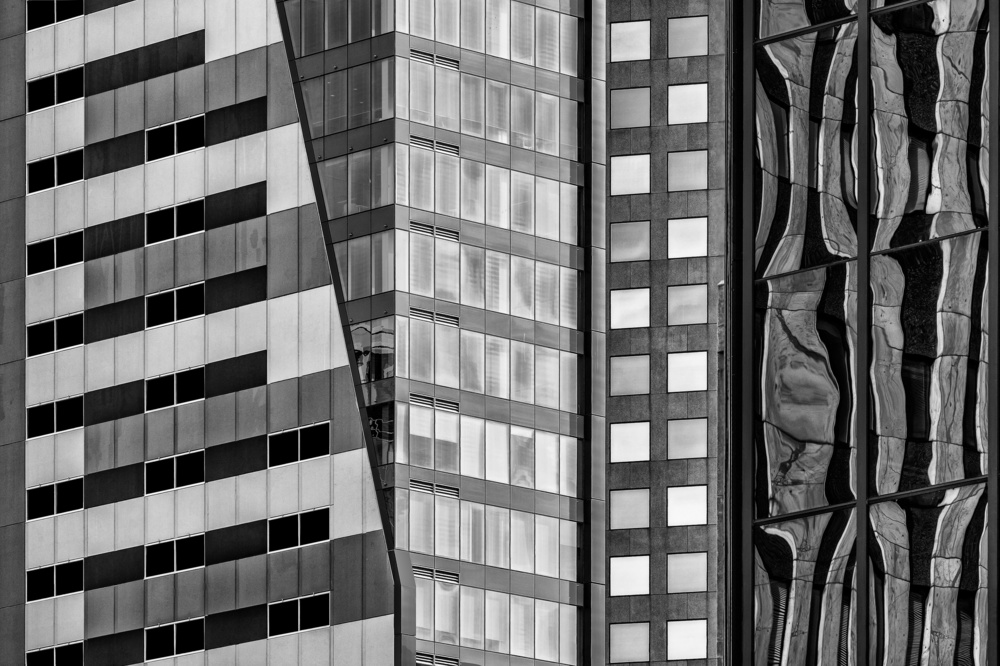 Unsung Heros von Wayne Pearson