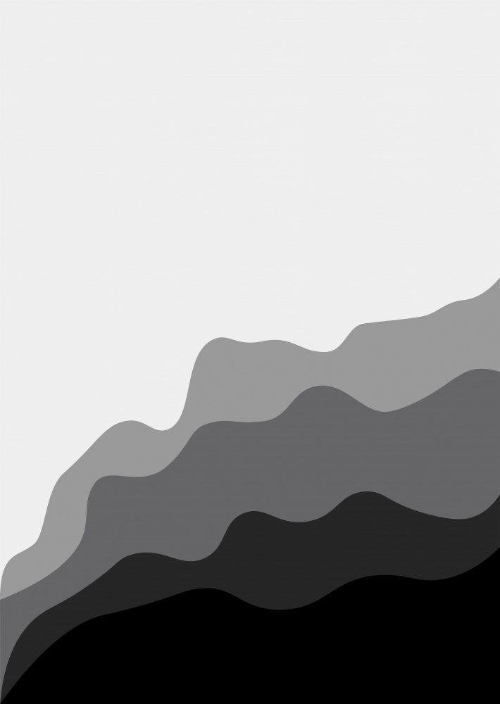 Mono von Wendy Grace Agustin