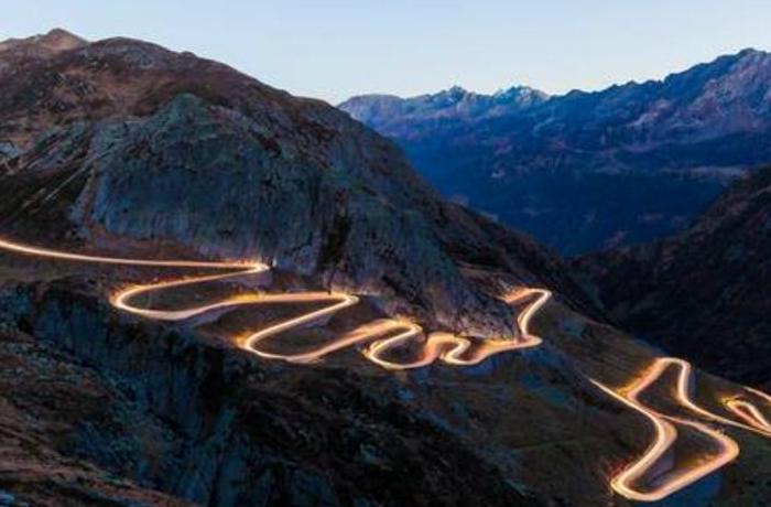 Werter Herr Werner, Dieterich