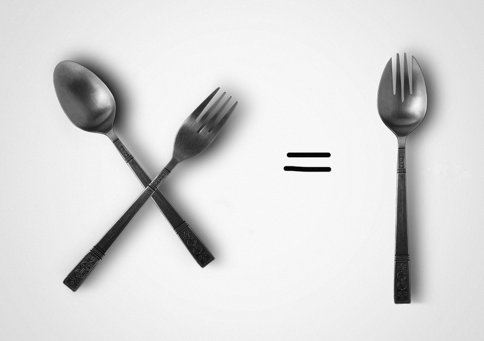 Intercross von Widi Hardhanu