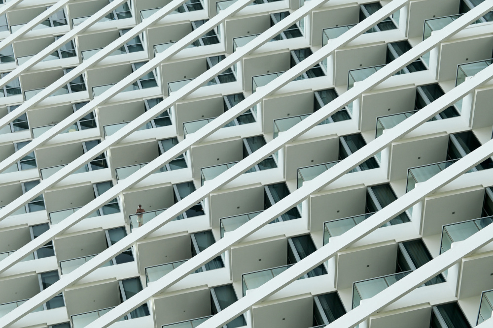 12th floor von wiebe wilbers