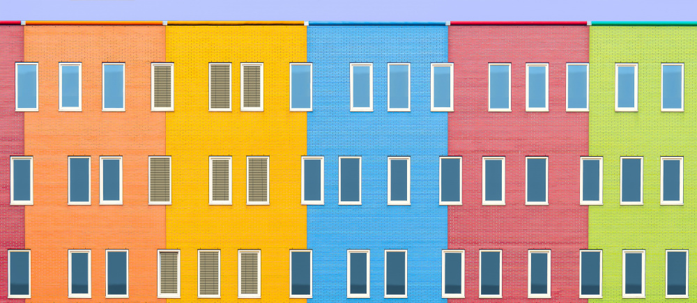 Offices von wiebe wilbers