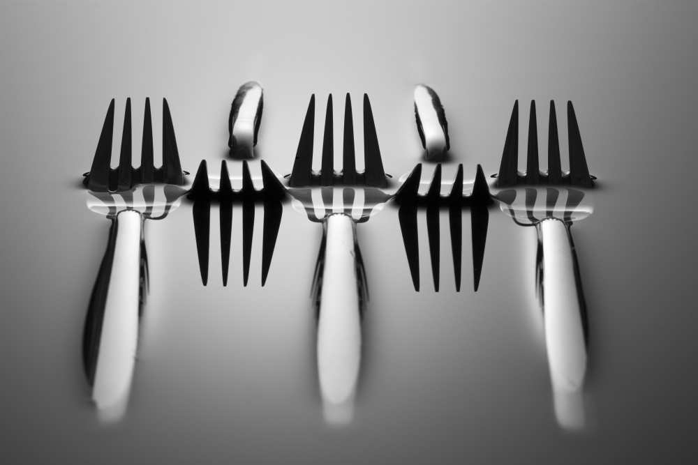 Drowning von Wieteke De Kogel