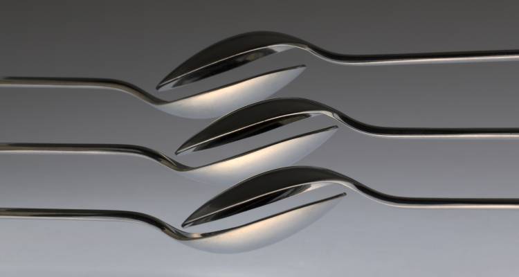 Hartbeat von Wieteke De Kogel