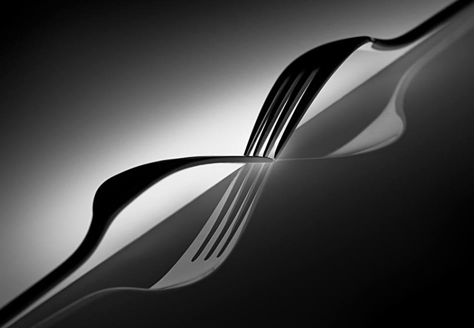 Kiss von Wieteke De Kogel