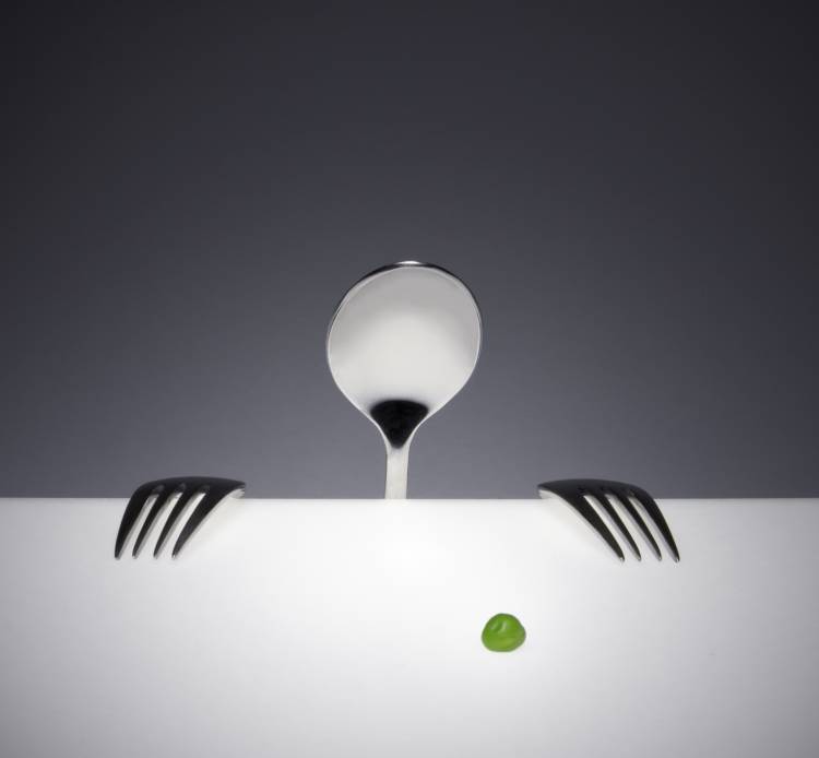 Want you... von Wieteke De Kogel