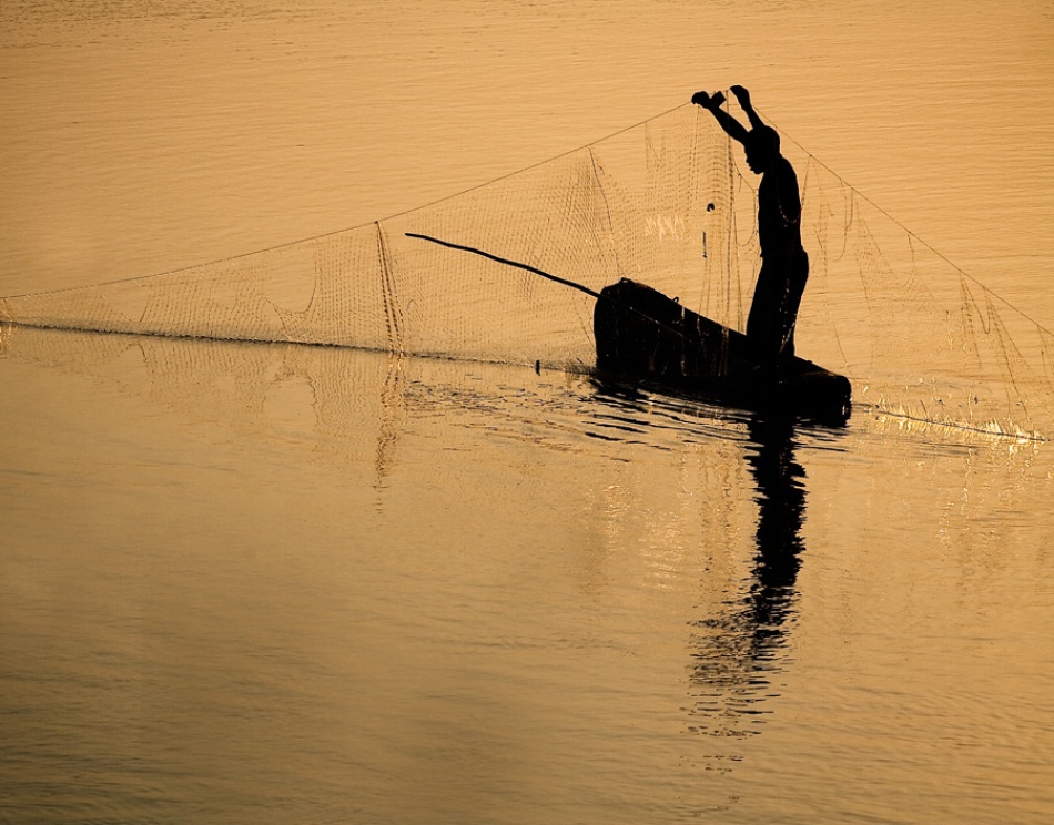 Tim von WildPhotoArt