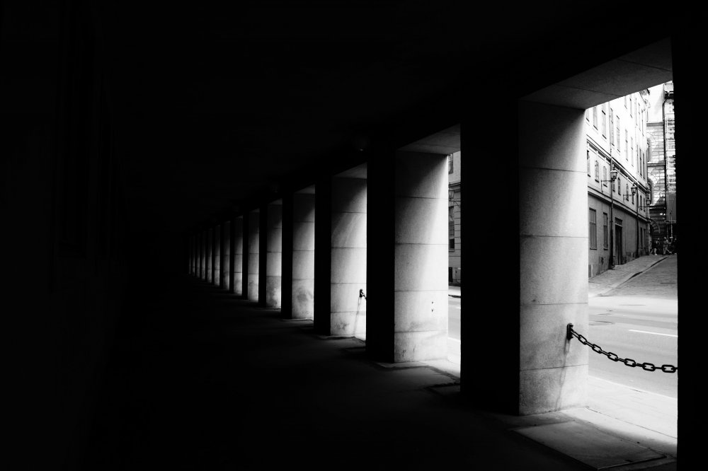 Slice von Wille Roos