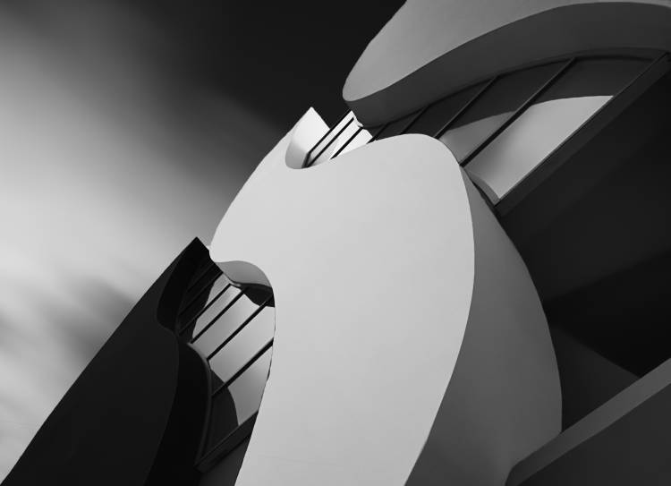 Curves ~~ von Willem