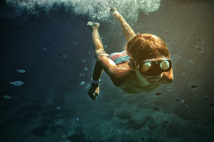 Louis von William Moureaux