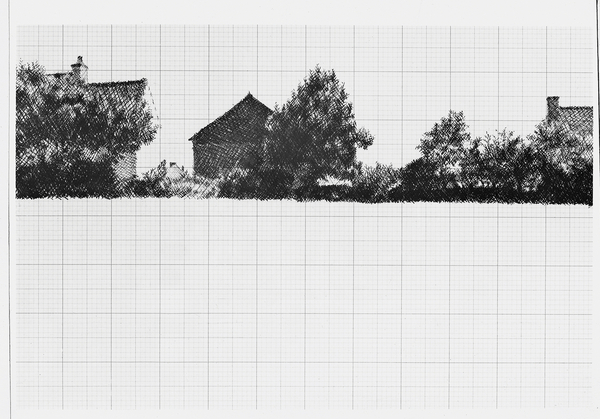 Near Ezer von William Wilkins