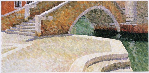 San Boldo von William Wilkins