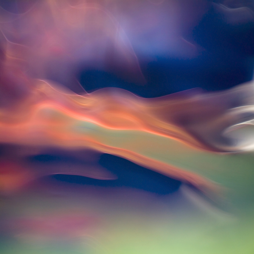 #25 von Willy Marthinussen