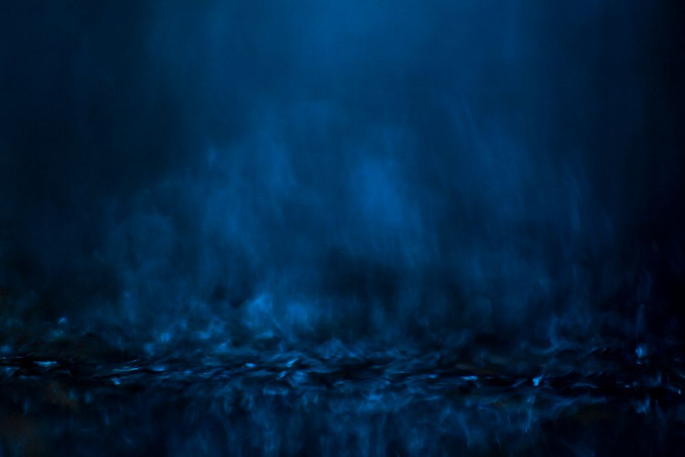 Ohne Titel von Willy Marthinussen