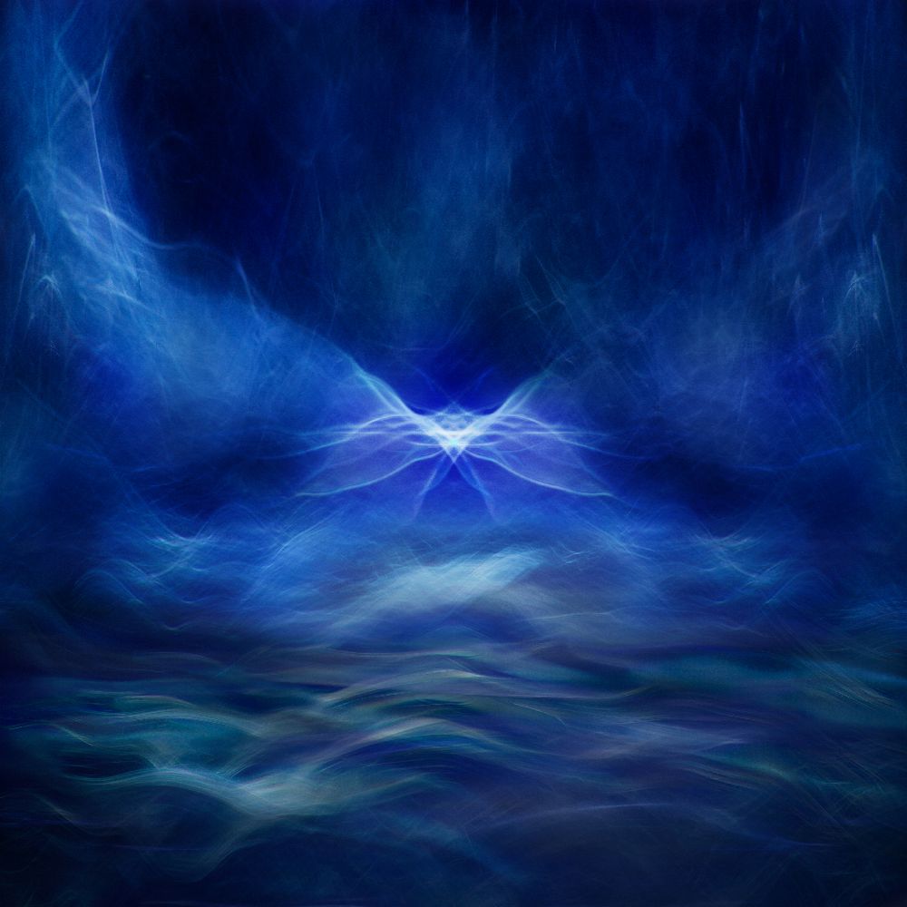 Märchen von Willy Marthinussen