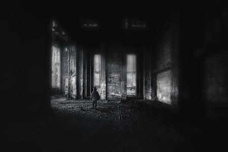 Empty place..........