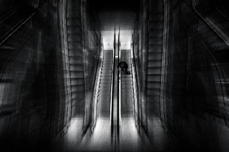 Passenger ............