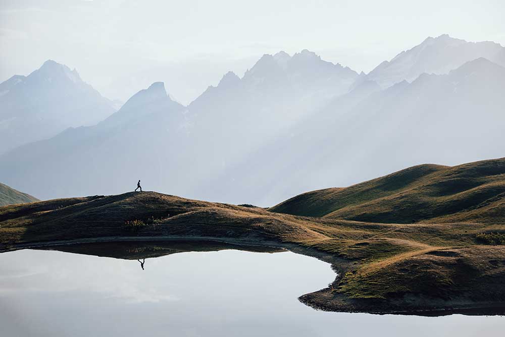 Koruldi von Witold Ziomek