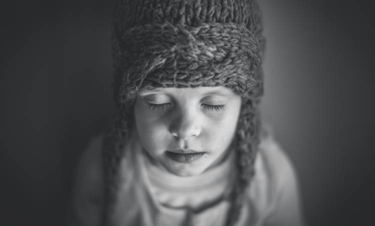 Sen von Wojciech Czkowski