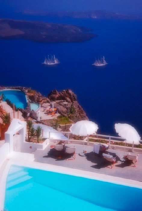 blue von Wolfgang Simlinger