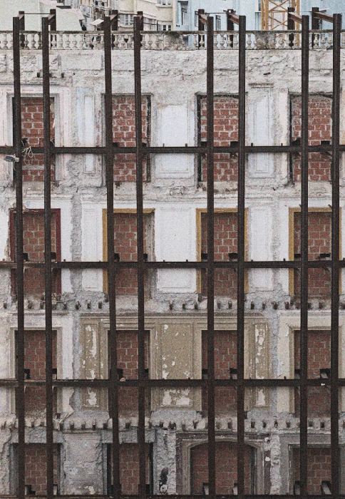 lisboa3 von Wolfgang Simlinger