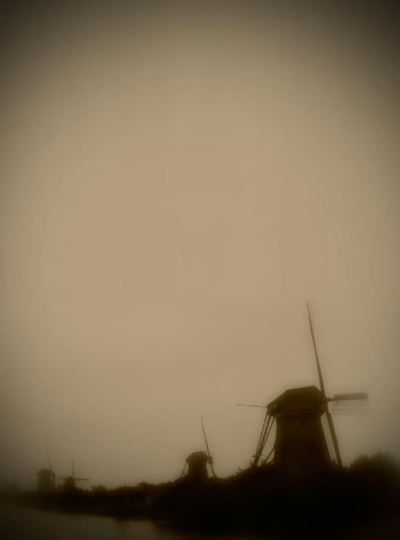 mills von Wolfgang Simlinger