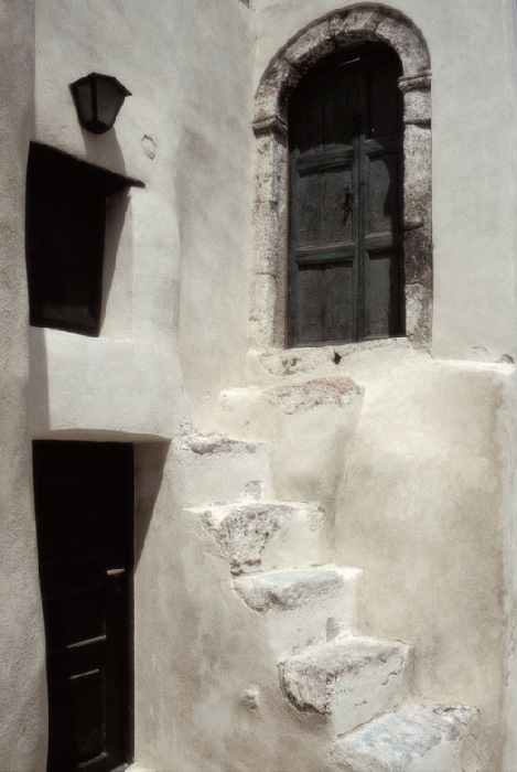 paros1 von Wolfgang Simlinger