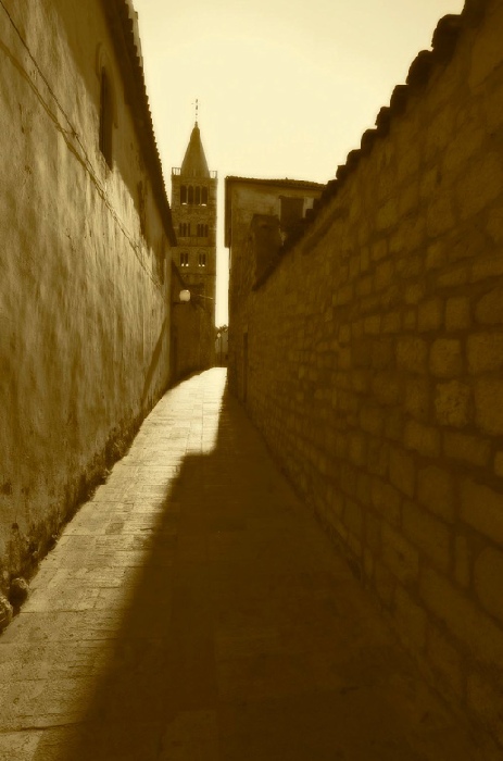 rab von Wolfgang Simlinger