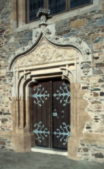 sibenik 2 von Wolfgang Simlinger