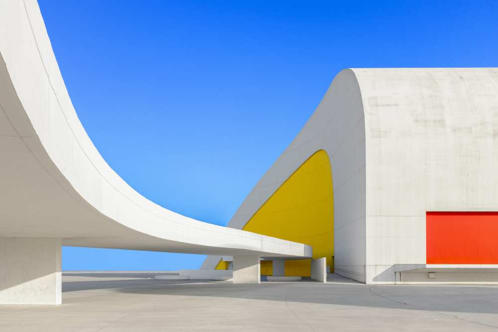 AvilA©s von Xavier Garci