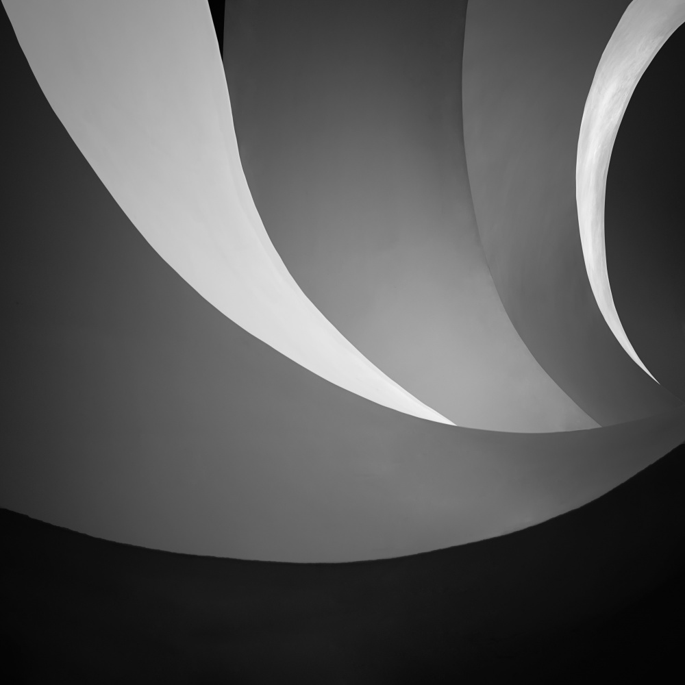 Linear space von Xiaopeng Guan