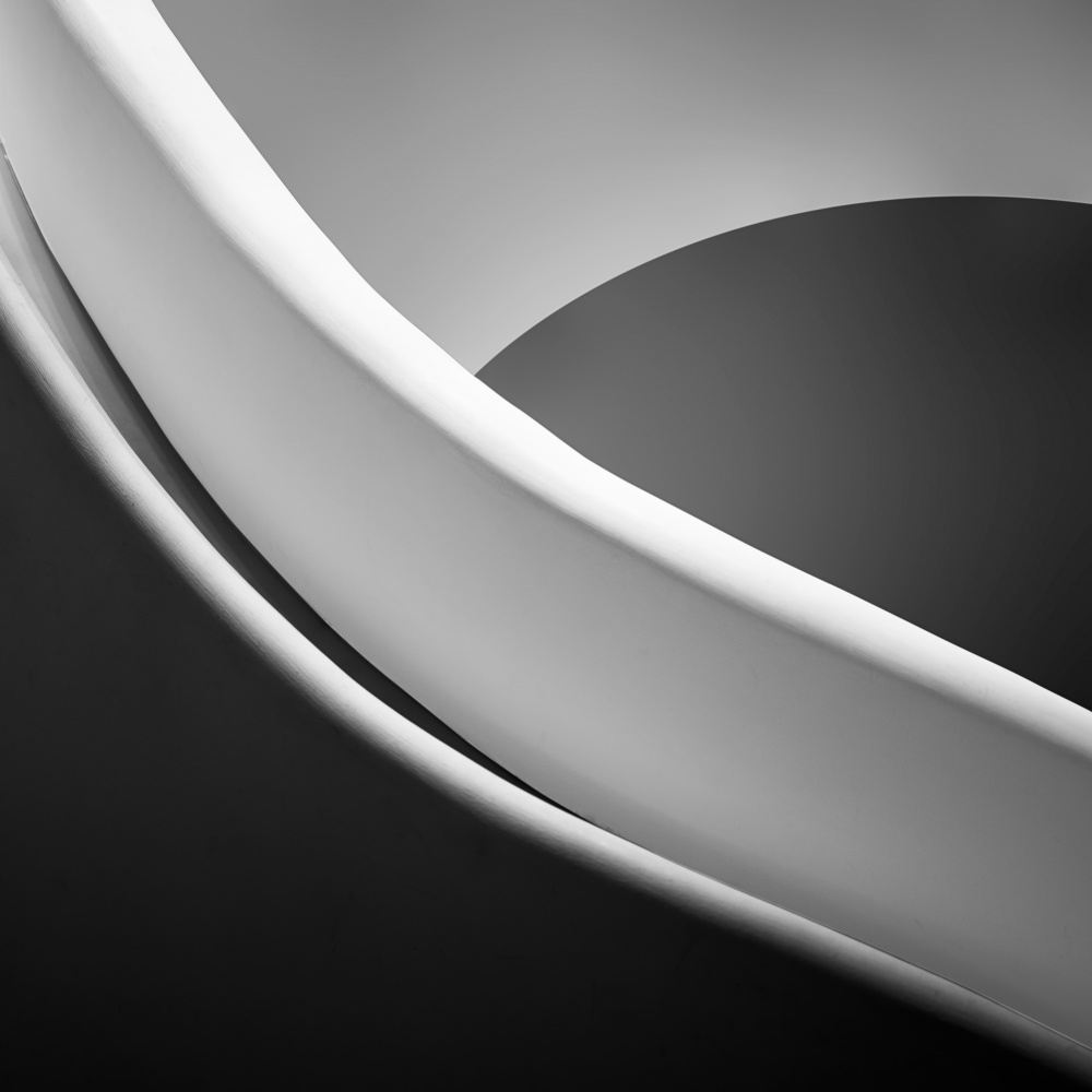 Linear space von Xiaopeng Guan