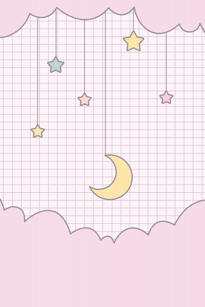 Dreamy Sky von Xuan Thai