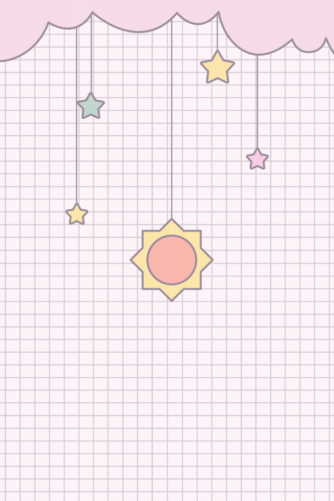 Dreamy Sky von Xuan Thai