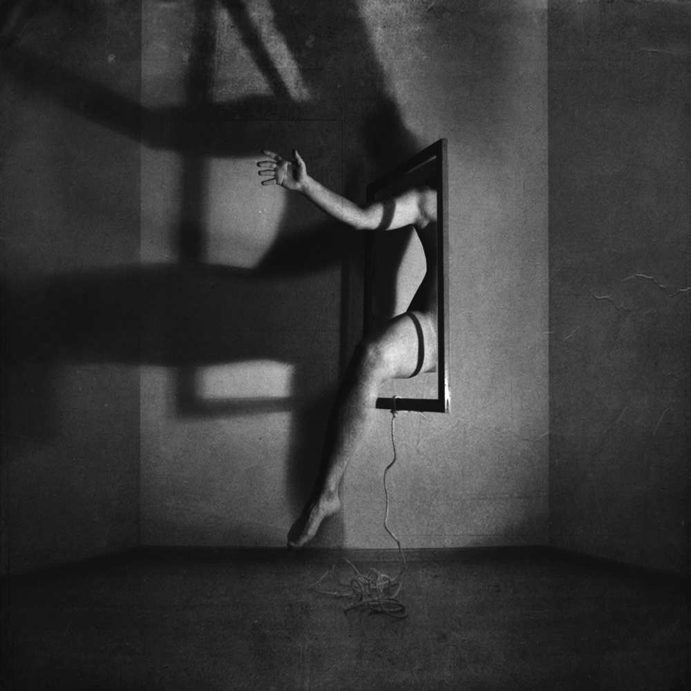 **** von Yaroslav Vasiliev-Apostol