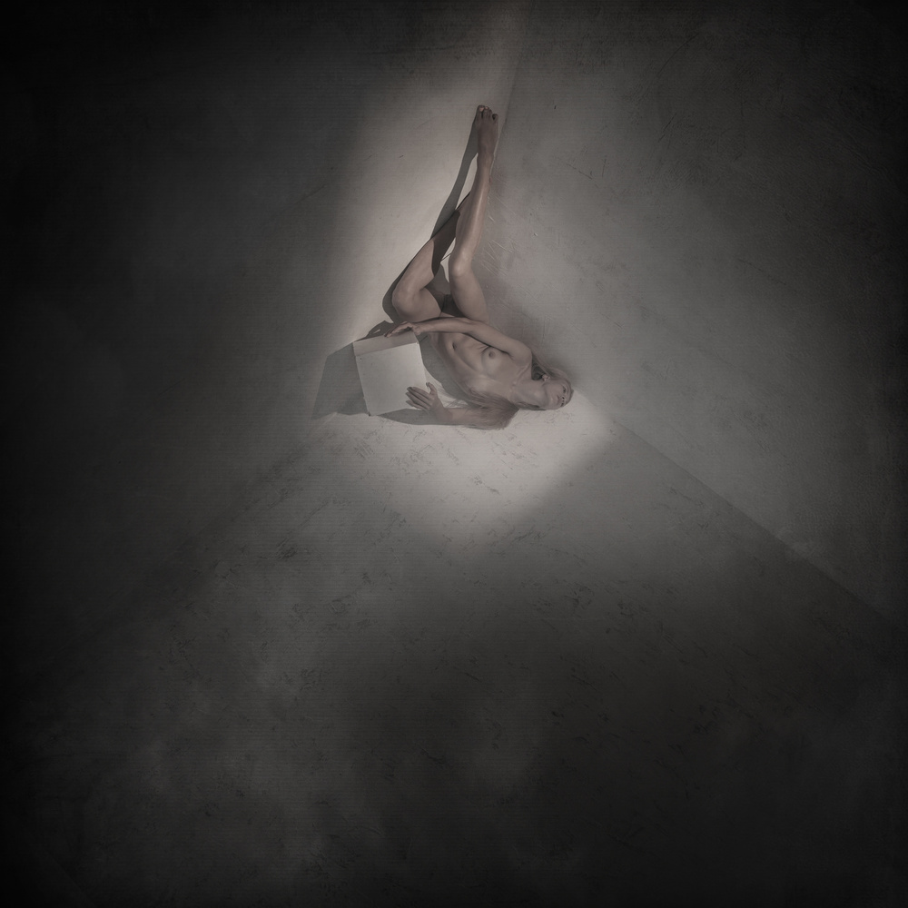 *** von Yaroslav Vasiliev-Apostol