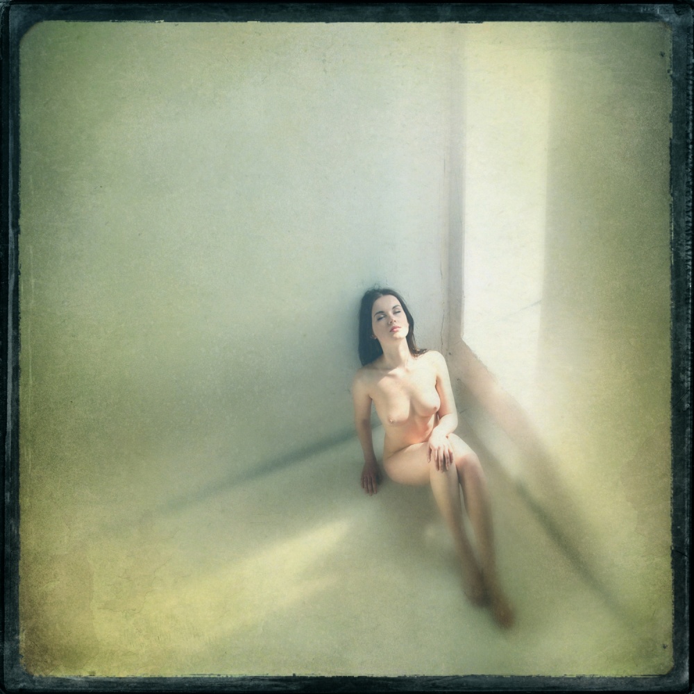 *** von Yaroslav Vasiliev-Apostol