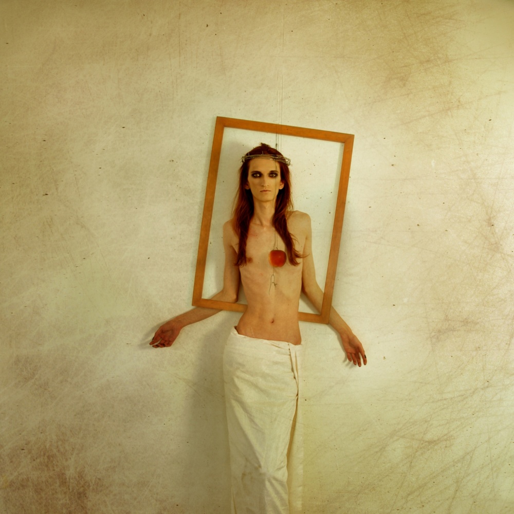 **** von Yaroslav Vasiliev-Apostol