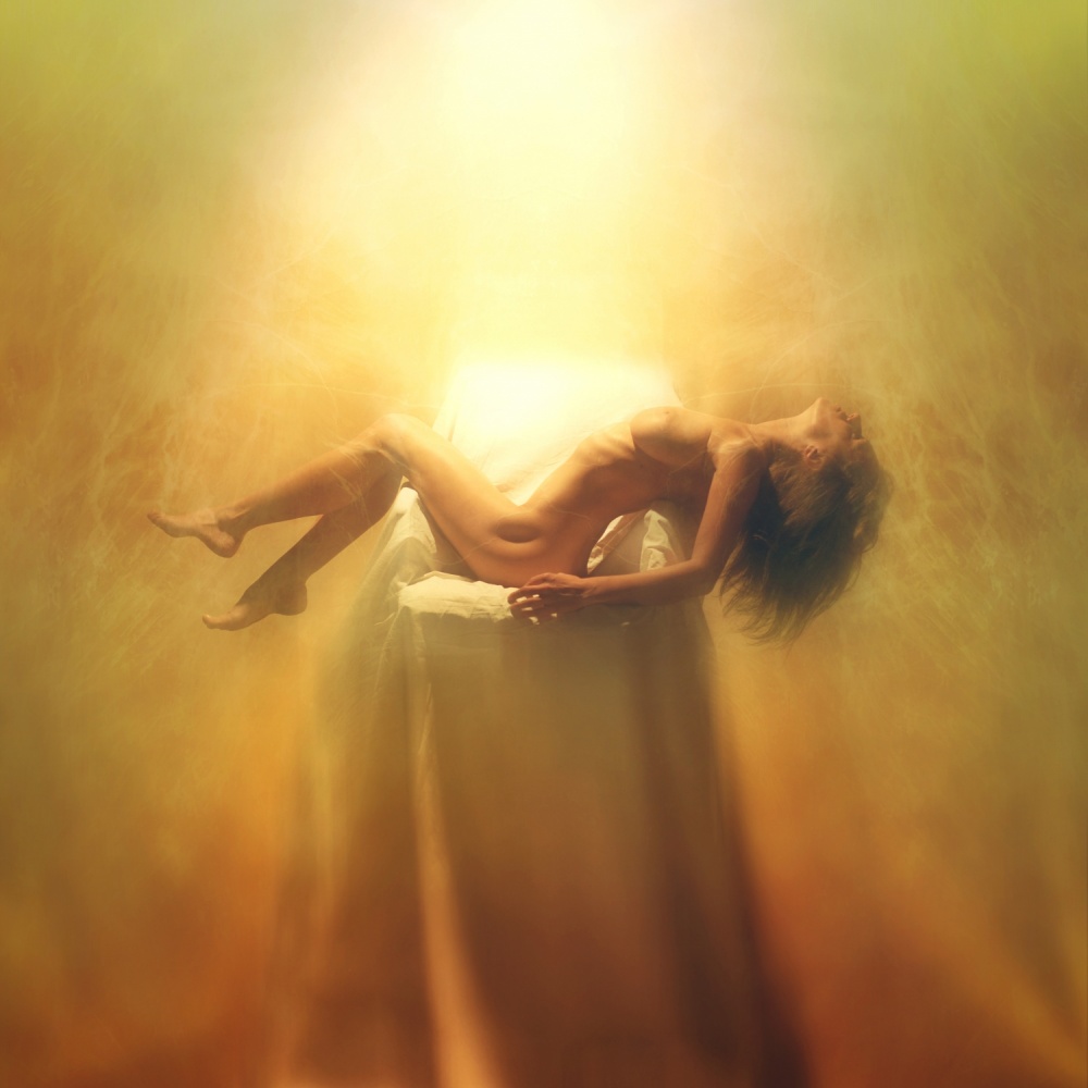 *** von Yaroslav Vasiliev-Apostol